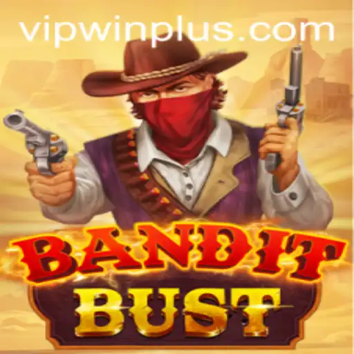 Uncover the Thrills of BanditBust: A Deep Dive into the Game with a WinPlus Twist