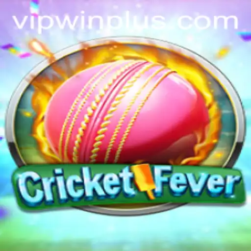 Experience the Thrill of CricketFever: Unlocking Success with WinPlus