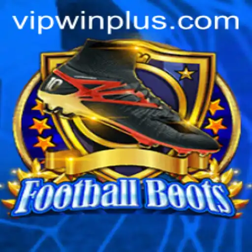 A Deep Dive into the Exciting World of FootballBoots and WinPlus