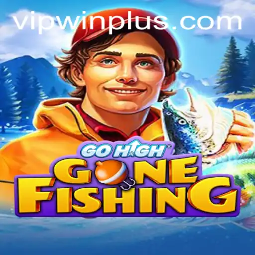 Unveiling GoHighGoneFishing: A New Wave in Gamified Adventure