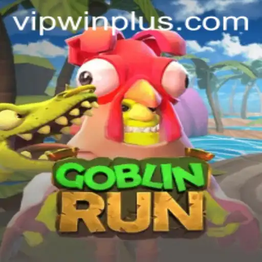 Embark on an Adventure with GoblinRun: The Thrilling Race Game
