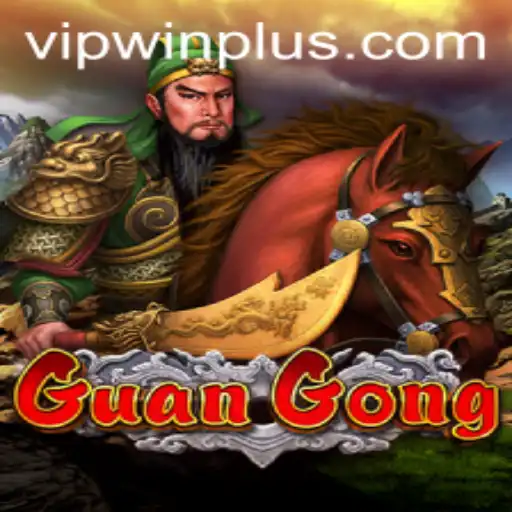 GuanGong: An In-Depth Look into the Dynamic WinPlus Game