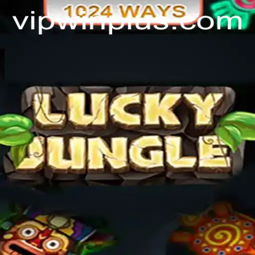 Unveiling LuckyJungle1024: The Thrilling Adventure of WinPlus