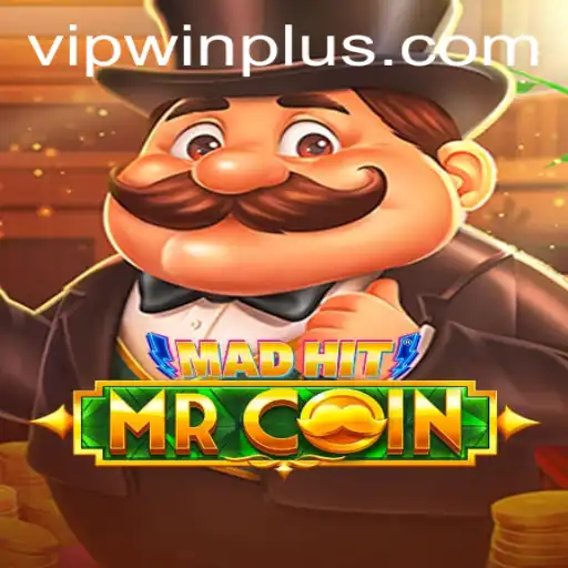 MadHitMrCoin: Dive Into the World of Digital Engagement and Exciting Wins