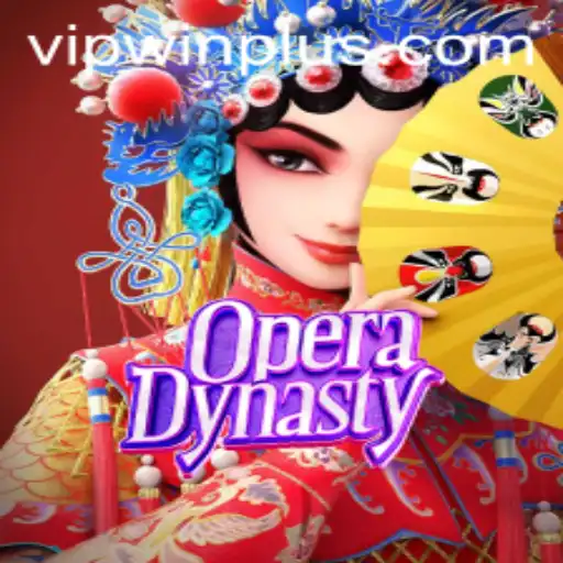 Discover the Thrilling World of OperaDynasty: Embrace Your WinPlus Strategy