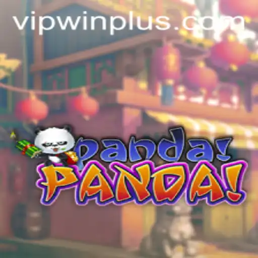 Exploring the Fascinating World of PandaPanda