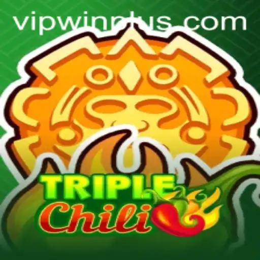 Discover the Exciting World of TripleChili: Embrace the WinPlus Experience