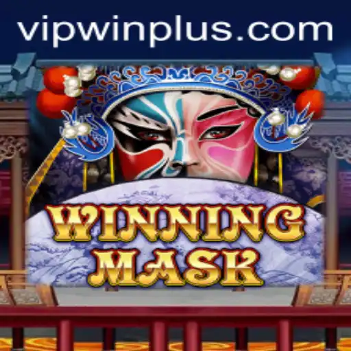 Unveiling WinningMask: The Game Revolutionizing Strategy and Interaction