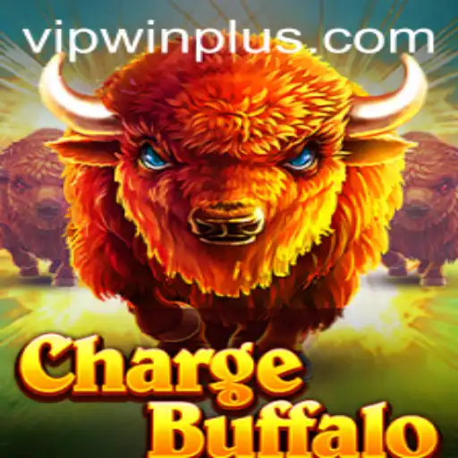 ChargeBuffalo: The Thrilling New Game with WinPlus Features