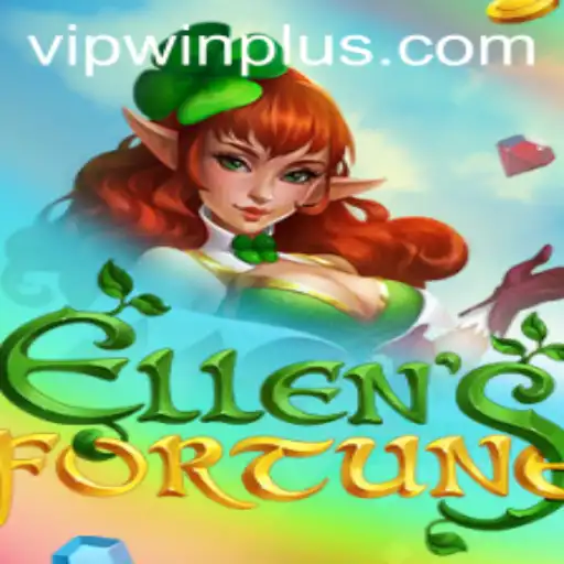 Discover the Enchanting World of EllensFortune and WinPlus