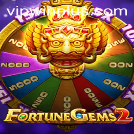 The Exciting World of FortuneGems2: Discover the Thrills of WinPlus
