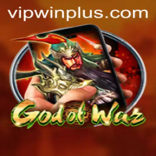 Epic Adventures in GodofWarM: Unleashing Winning Strategies with WinPlus