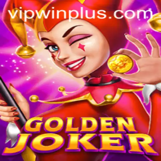 Discovering GoldenJoker and Its Winning Strategy: WinPlus