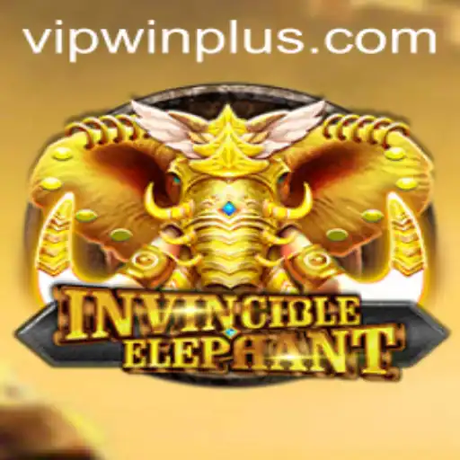 Exploring the Thrilling World of InvincibleElephant and the Power of WinPlus