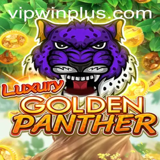 Unveiling The Thrilling Adventure of LUXURYGOLDENPANTHER: A Comprehensive Guide