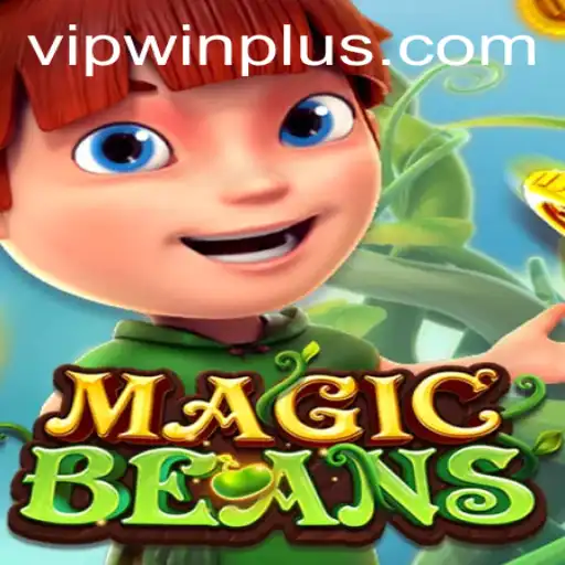Unlock the Magic: An In-Depth Look at MAGICBEANS with WinPlus