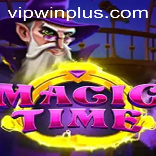 MagicTime: Unveiling the Enchanting World of WinPlus