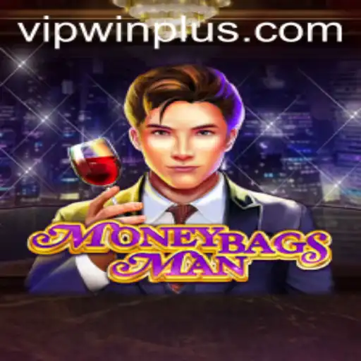 Explore MoneybagsMan: A Comprehensive Guide to Winning with WinPlus
