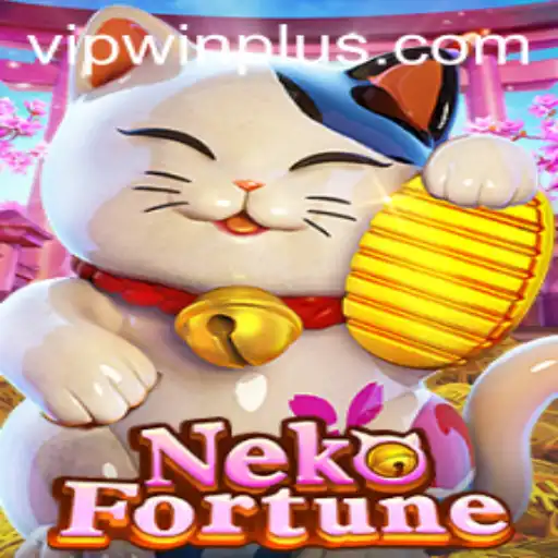 Discover the Magic of NekoFortune with WinPlus