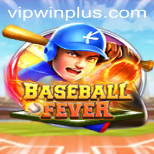 BaseballFever: The Exciting World of WinPlus Adventures