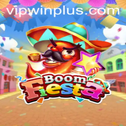 BoomFiesta: The Game-Changing Experience with WinPlus