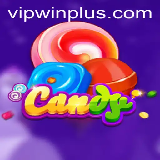 Exploring Candy: The New Addictive Game with WinPlus