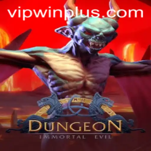 Exploring the Thrilling World of Dungeon: A Winning Experience with WinPlus