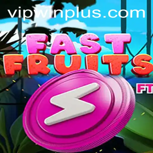 Diving into FastFruits: The Thrilling Adventure of WinPlus
