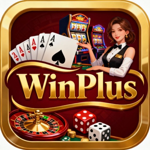 WinPlus
