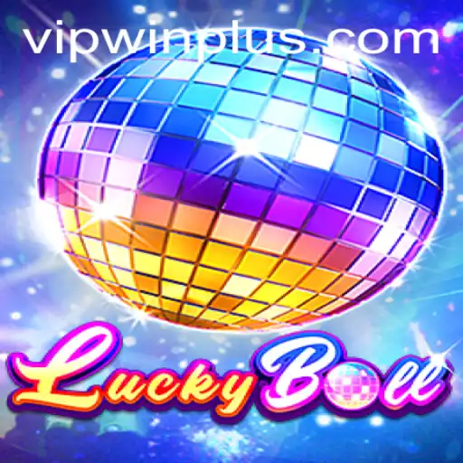 Unveiling LuckyBall: The Thrilling World of WinPlus Gaming