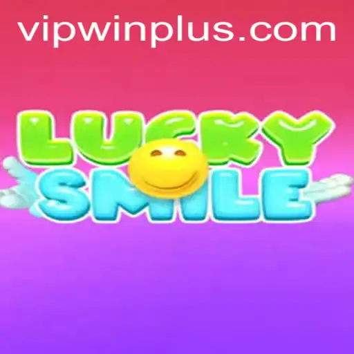 Discover the Exciting World of LuckySmile: Your Path to WinPlus