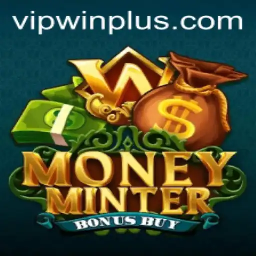 Exploring the Thrilling World of MoneyMinterBonusBuy with WinPlus Features