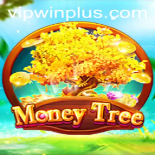 Discover the Exciting World of MoneyTree and the Innovative WinPlus Feature