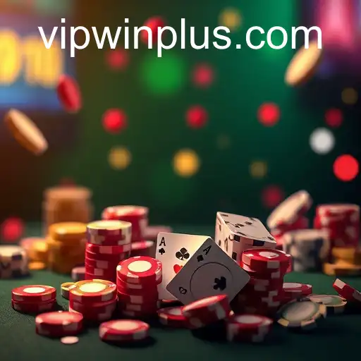 Exploring Responsible Gambling with WinPlus