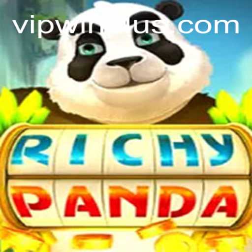 Article Images