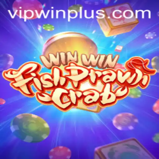 Discover the Exciting World of WinWinFishPrawnCrab and WinPlus