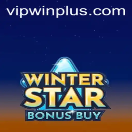 Exploring WinterStarBonusBuy: A New Frontier in Gaming Experience with WinPlus