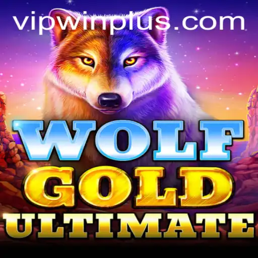 Unveiling the Thrills of WolfGoldUltimate and the Competitive Edge of WinPlus