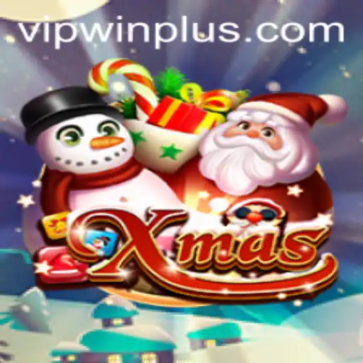Experience the Thrill of 'Xmas' with WinPlus: A Festive Game Adventure